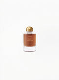 BYREDO Bois Obscur Extrait de Parfum 70ML bottle on a clean white background, luxury fragrance product image for Exquisite.