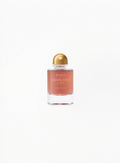 BYREDO Casablanca Lily Extrait de Parfum bottle with gold cap on a clean white background, authentic luxury fragrance available at Exquisite.