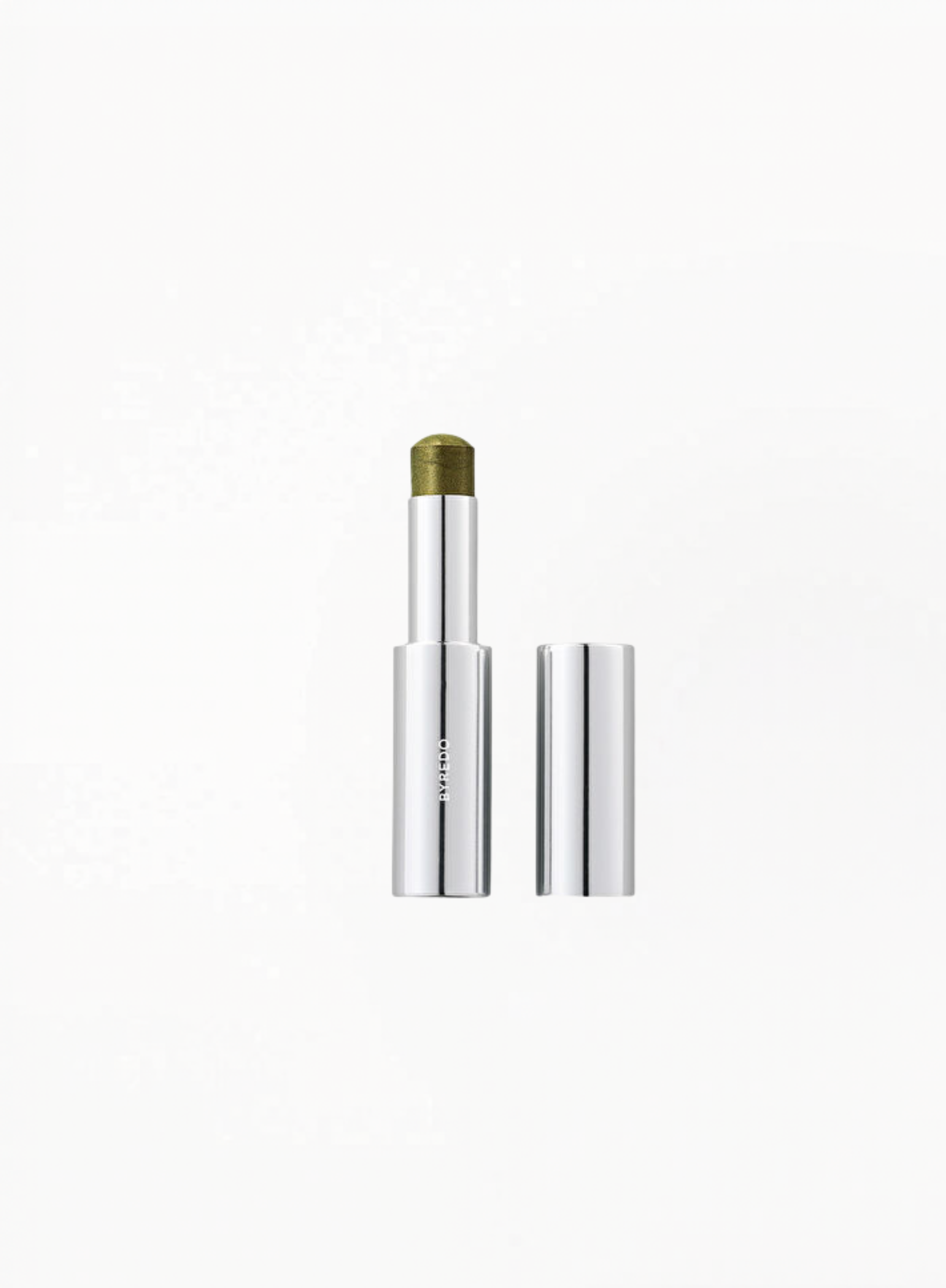 BYREDO Colour Stick Kumato 549 multi-use makeup stick for eyes lips and cheeks at Exquisite