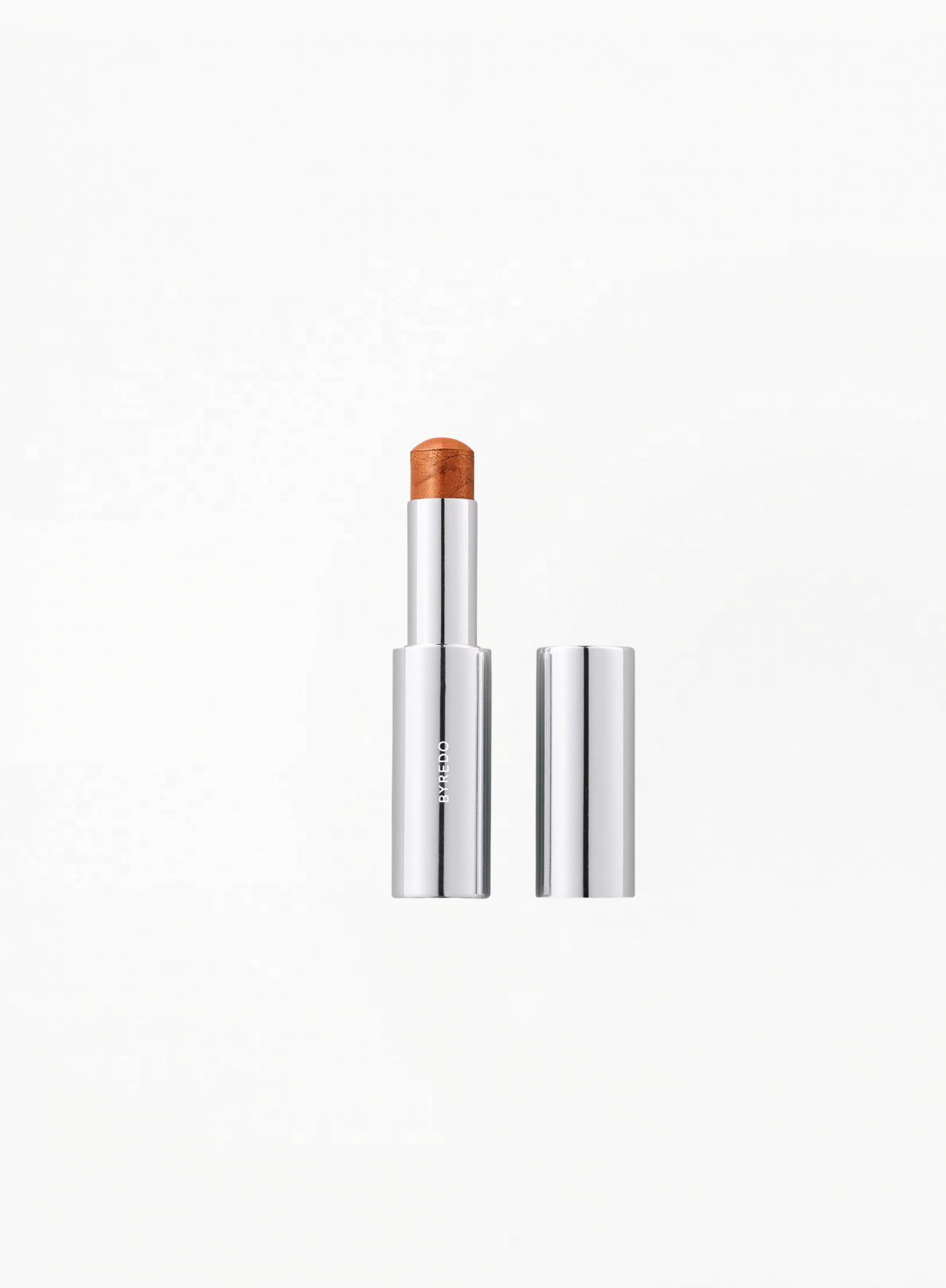 BYREDO Colour Stick La Scène 434 multi-use makeup stick for eyes lips and cheeks at Exquisite