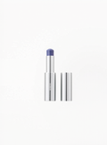 BYREDO Colour Stick Purple Stinger 469 multi-use makeup stick for eyes lips and cheeks at Exquisite