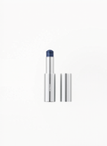 BYREDO Colour Stick Ultramagnetic multi-use makeup stick for eyes lips and cheeks at Exquisite
