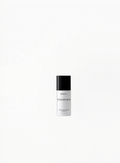 BYREDO Flowerhead Hair Perfume 30ml bottle available at Exquisite. 