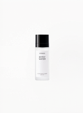 BYREDO Gypsy Water Body Mist in signature minimalist packaging on a clean background.