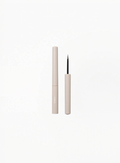 BYREDO Practical Brown Eyeliner precision brown eyeliner at Exquisite