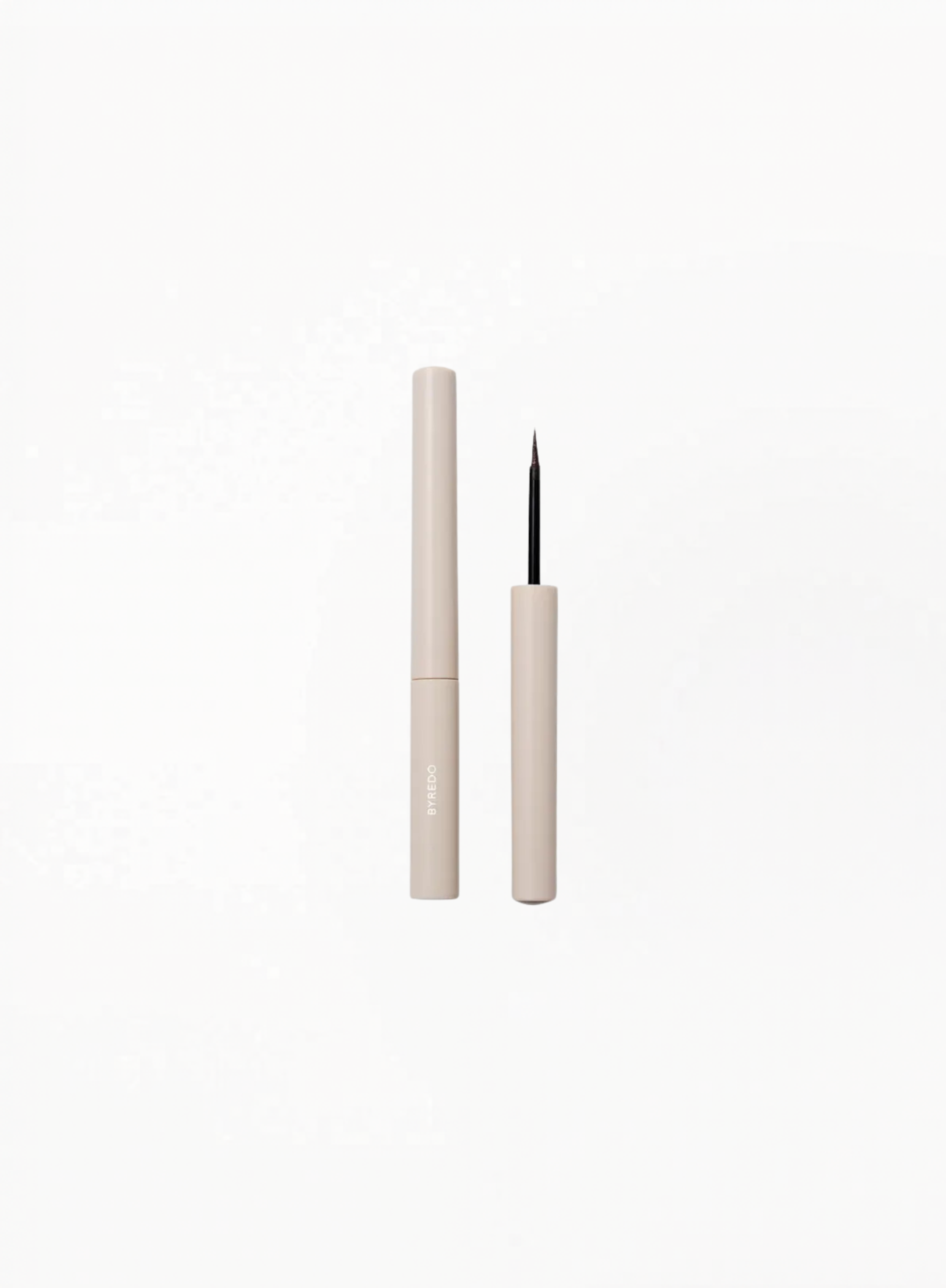 BYREDO Practical Brown Eyeliner precision brown eyeliner at Exquisite