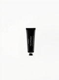  BYREDO Tulipmania Rinse-Free Hand Wash 30ml with freesia, tulip and blonde woods notes at Exquisite