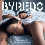 BYREDO Blanche Absolu de Parfum 100ML Ultra-Limited Handcrafted Edition