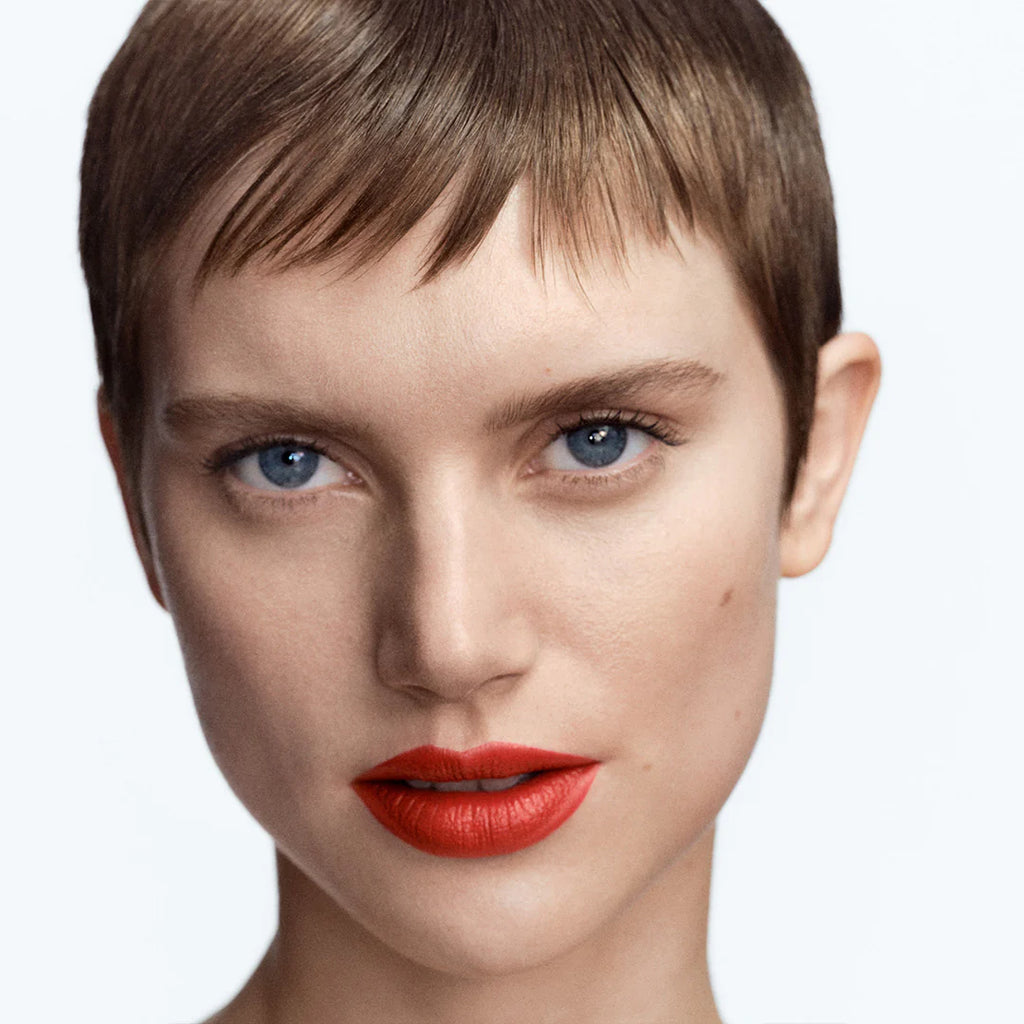 BYREDO Satin Lipstick Divorce 140