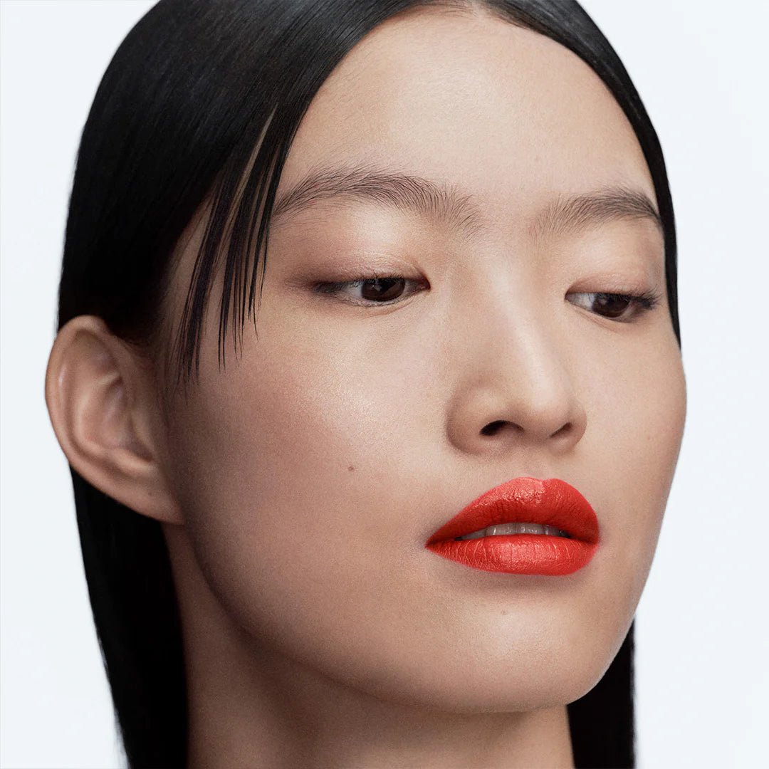 BYREDO Satin Lipstick Divorce 140