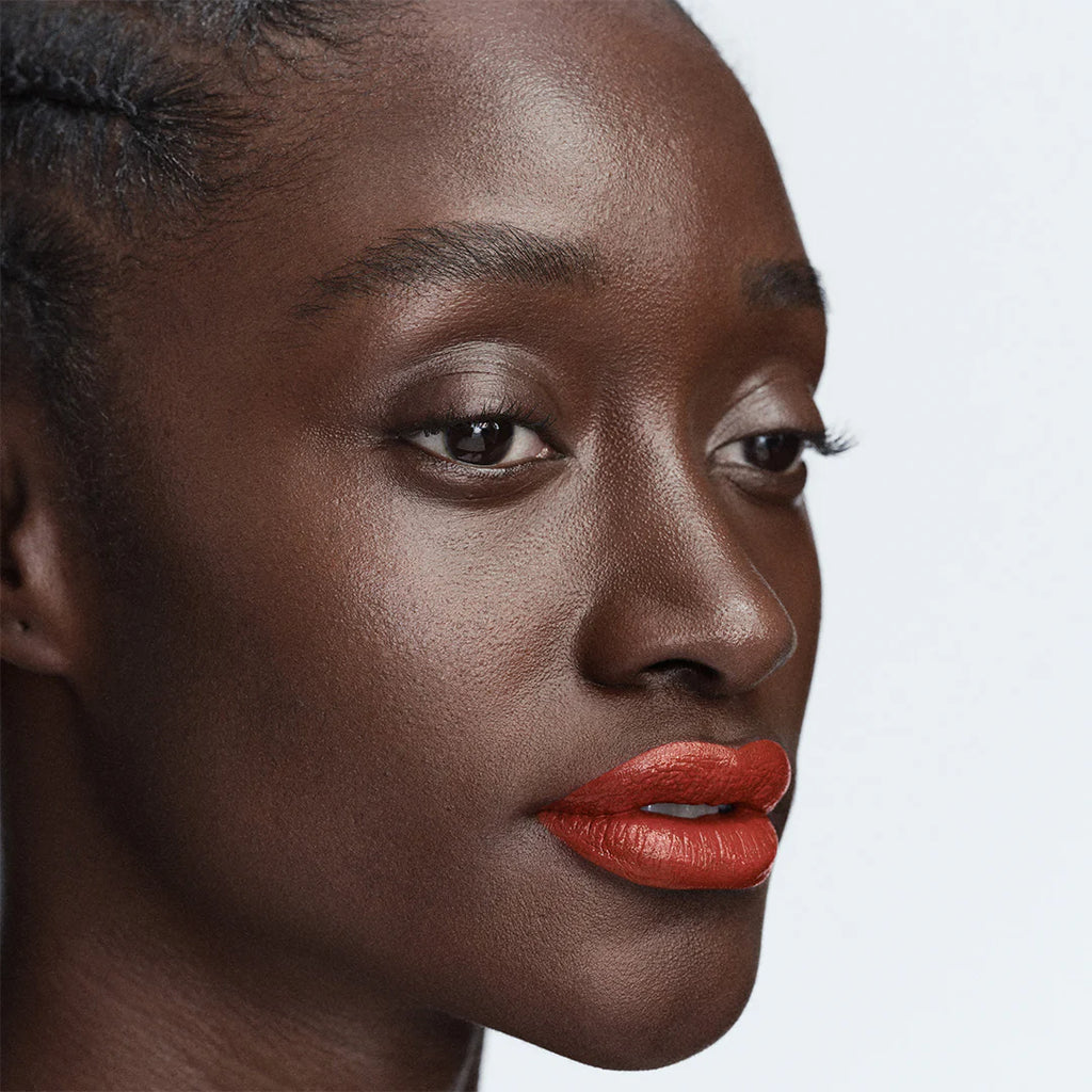 BYREDO Satin Lipstick Divorce 140