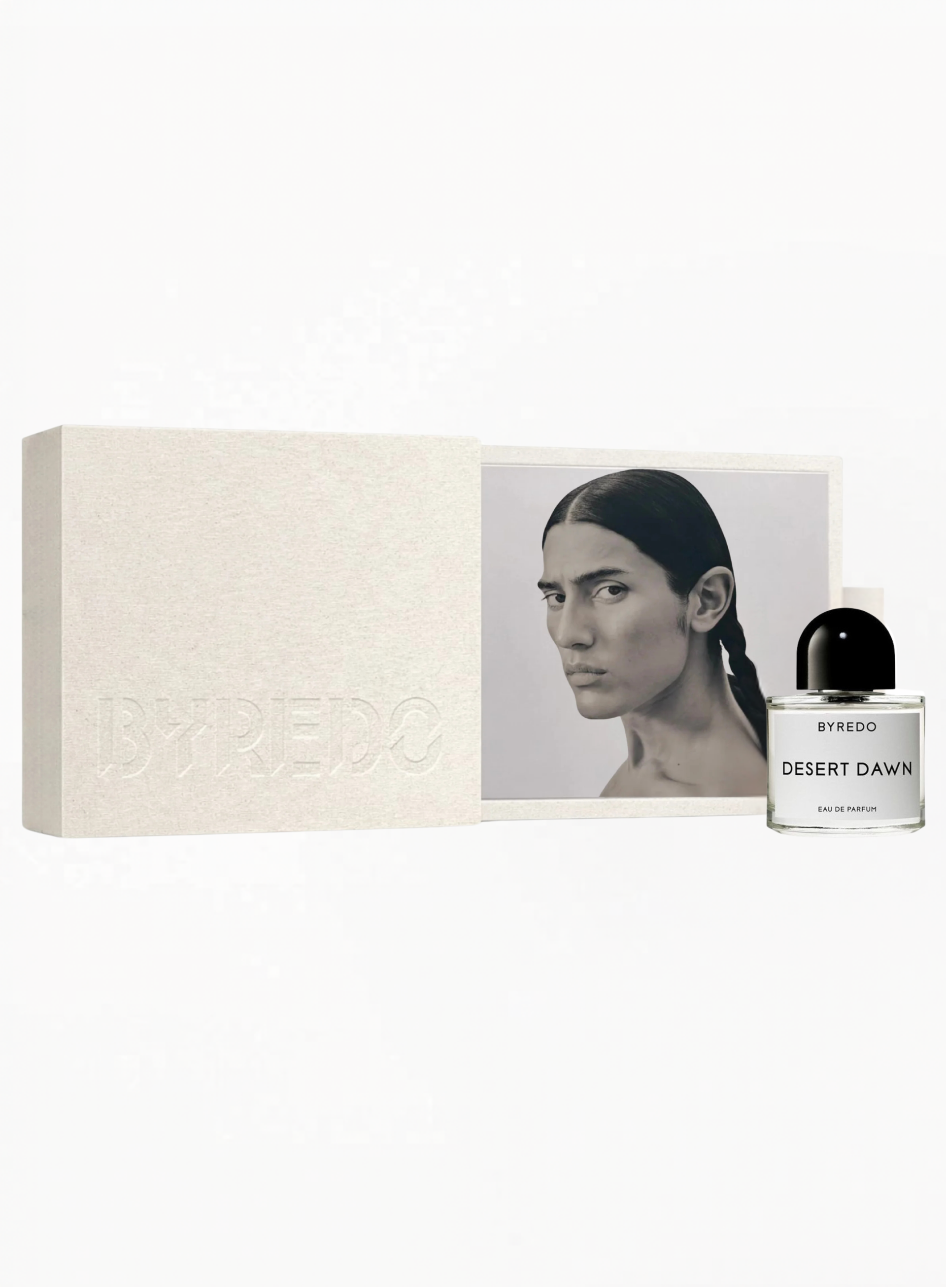 Byredo Desert Dawn 100ml – Limited Edition Perfume | Exquisite