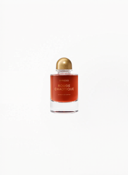 Byredo Rouge Chaotique Extrait 70ML | Exquisite