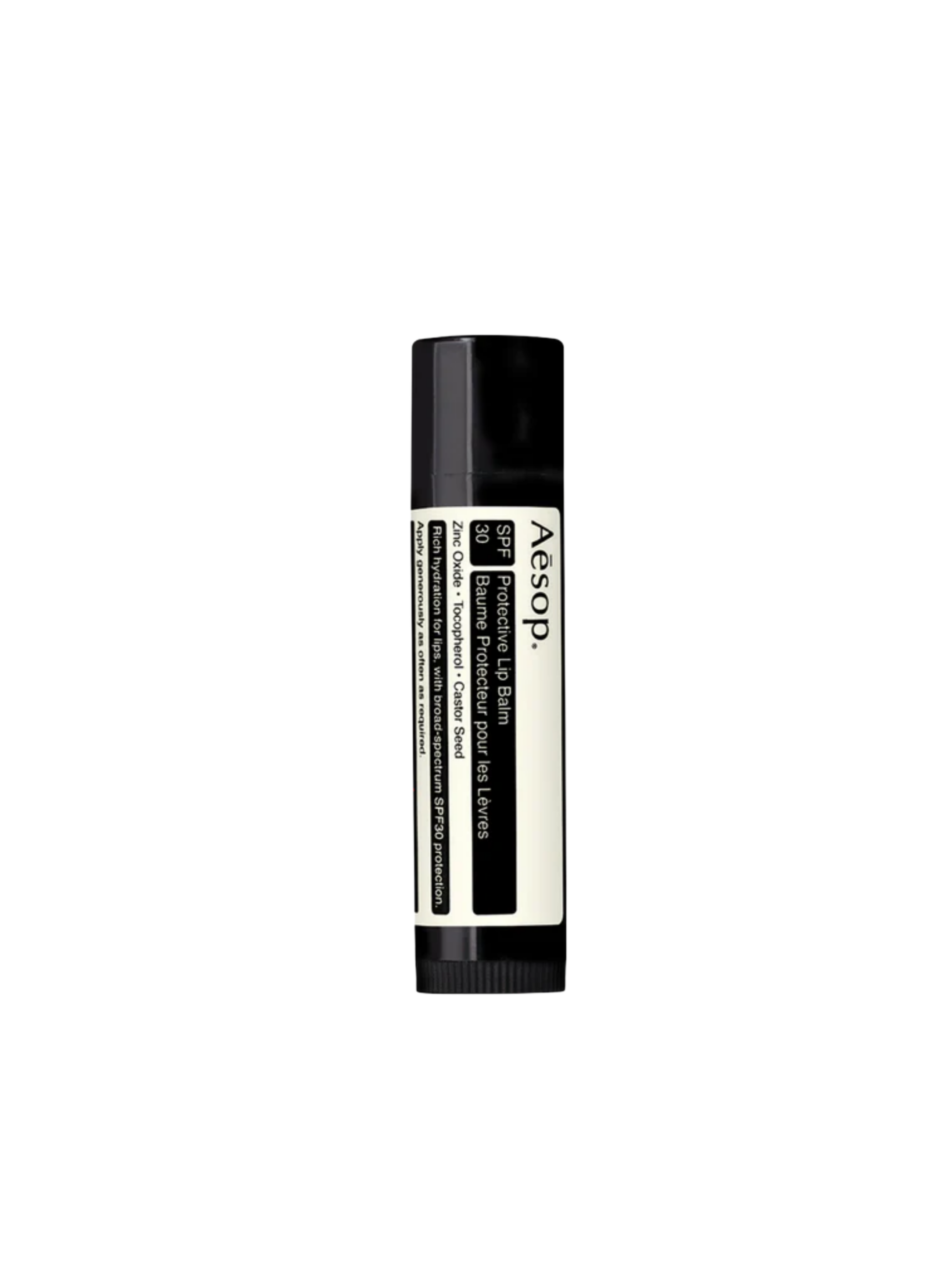 Aesop Protective Lip Balm