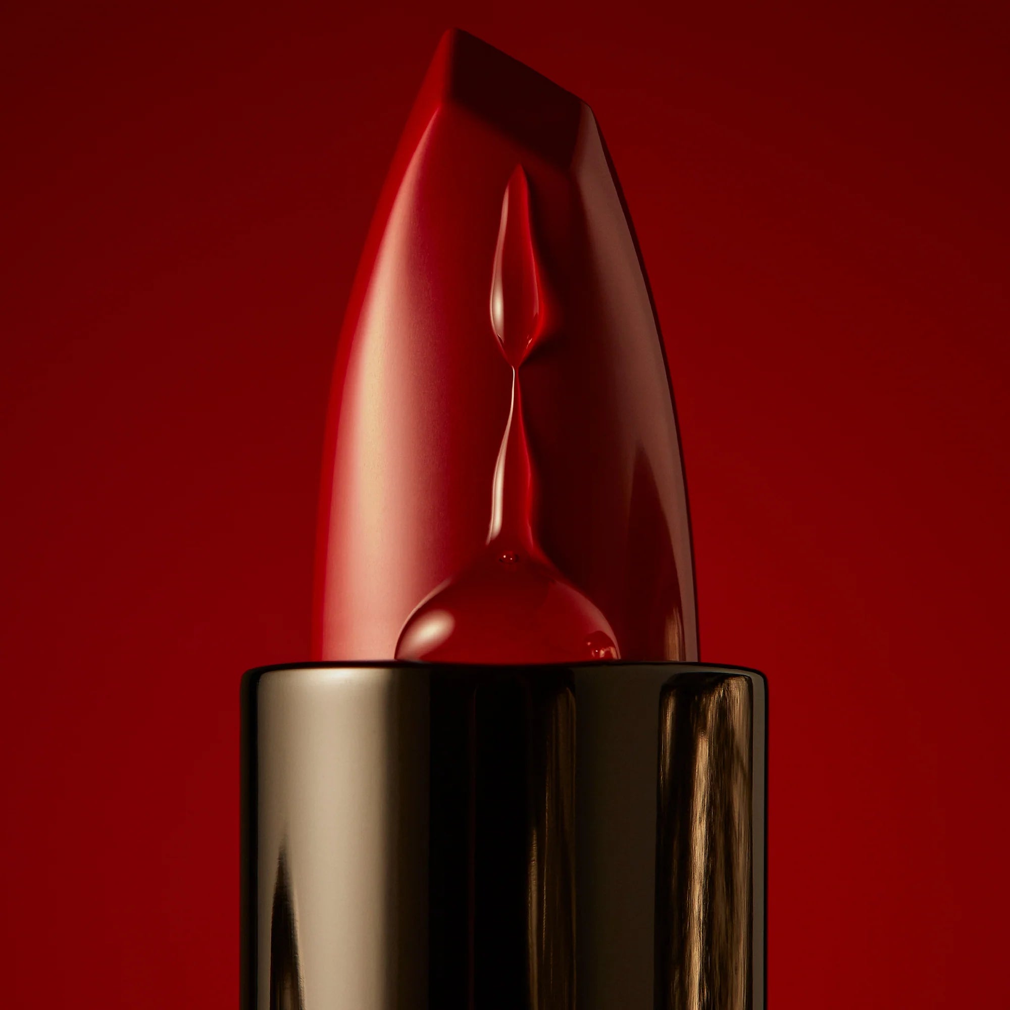 SERGE LUTENS FARD A LEVRES - M3