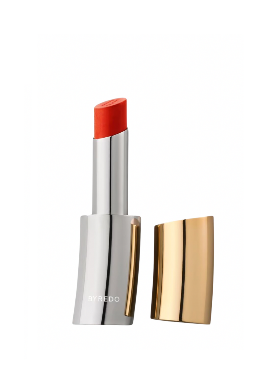 BYREDO Lipstick La Flamme
