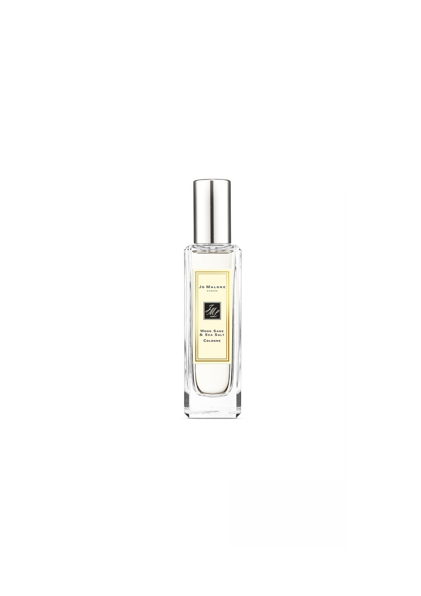 Jo Malone Wood Sage & Sea Salt 30ml