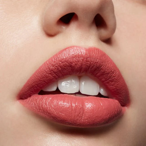 BYREDO Colour Stick Destroyer 419 & Lipstick Commuter Gift Set