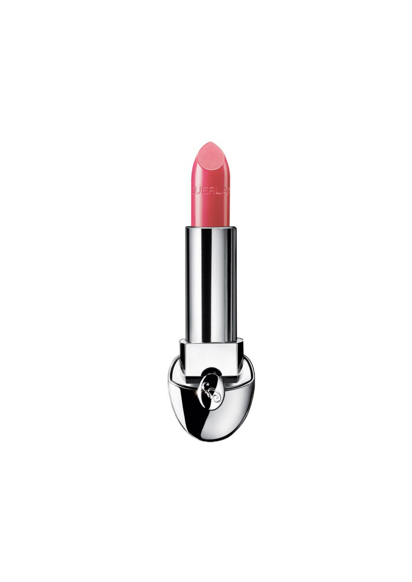 Guerlain Rouge G Lipstick N62