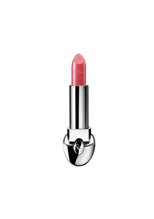 Guerlain Rouge G Lipstick N62