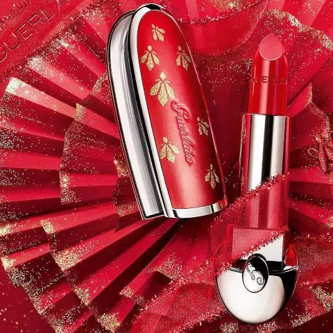 GUERLAIN Case Blooming Bee
