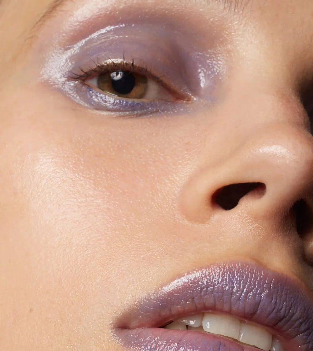 BYREDO Christmas Limited Edition Gift Set Trio