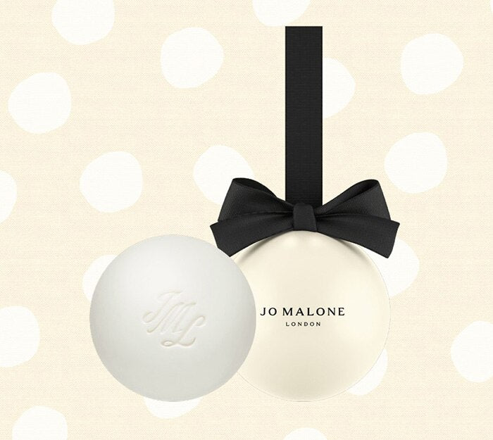 Jo Malone London English Pear & Freesia საპონი