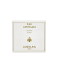 Guerlain EAU IMPÉRIALE Soap 40G