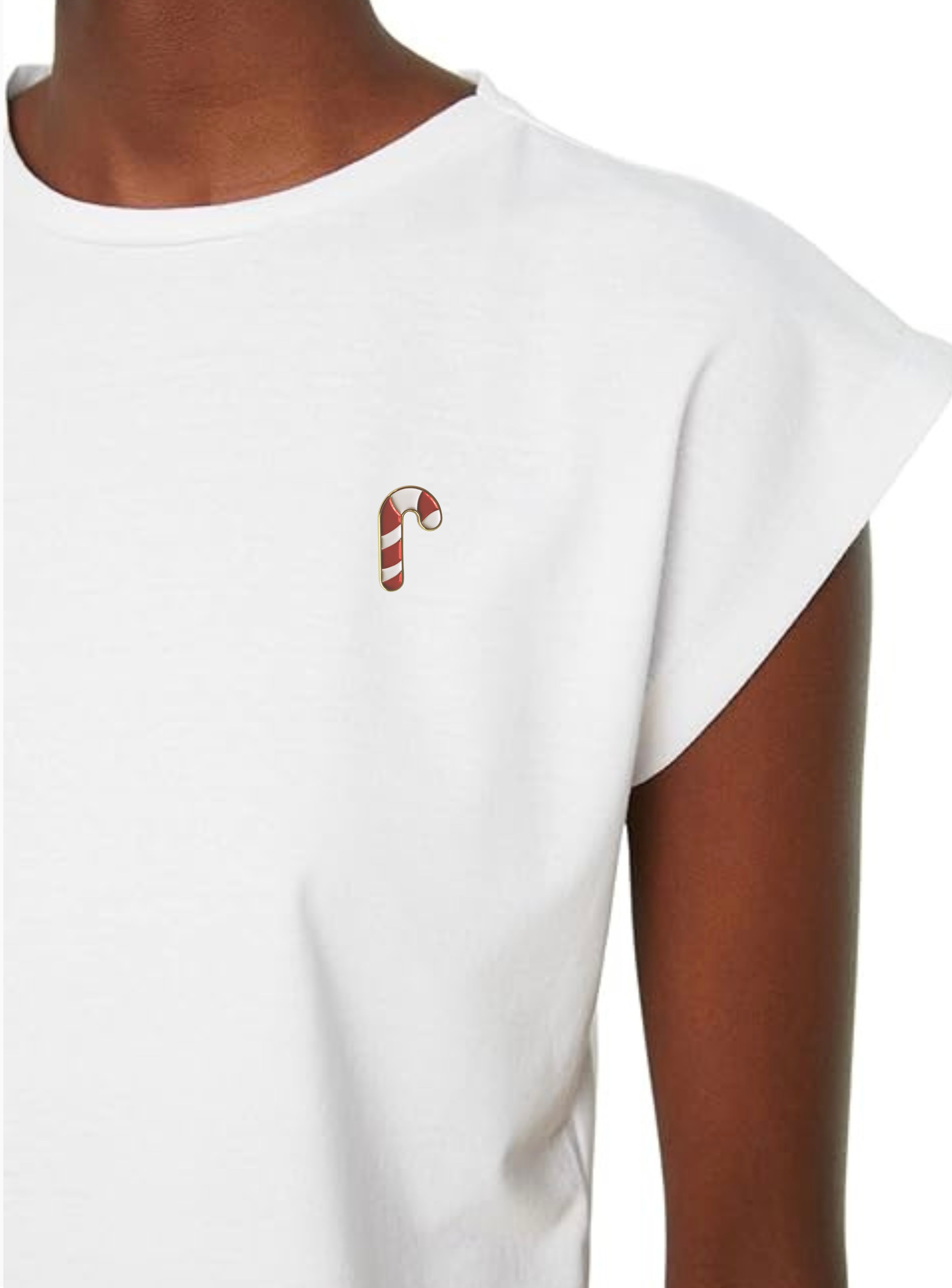 Jo Malone Paddington ჩანთის სეტი – English Pear & Freesia