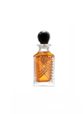 Kilian Love Don’t Be Shy 10ML