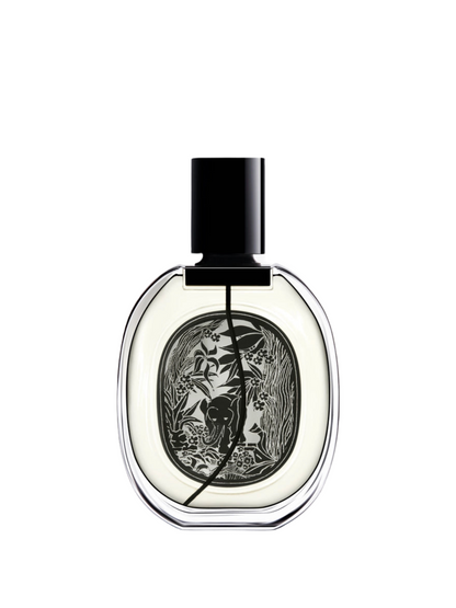 Diptyque TAM DAO Eau De Parfum 75ML