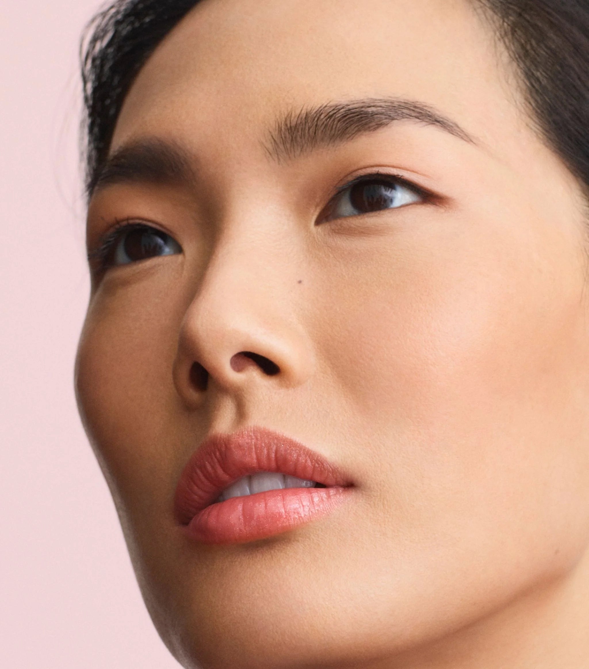 Hermès Limited Edition Shiny Lipstick 10 Beige Croisette