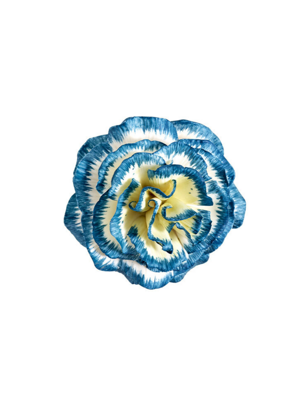 LOEWE Agua Drop x Lladró – ლიმიტირებული სუნამო
