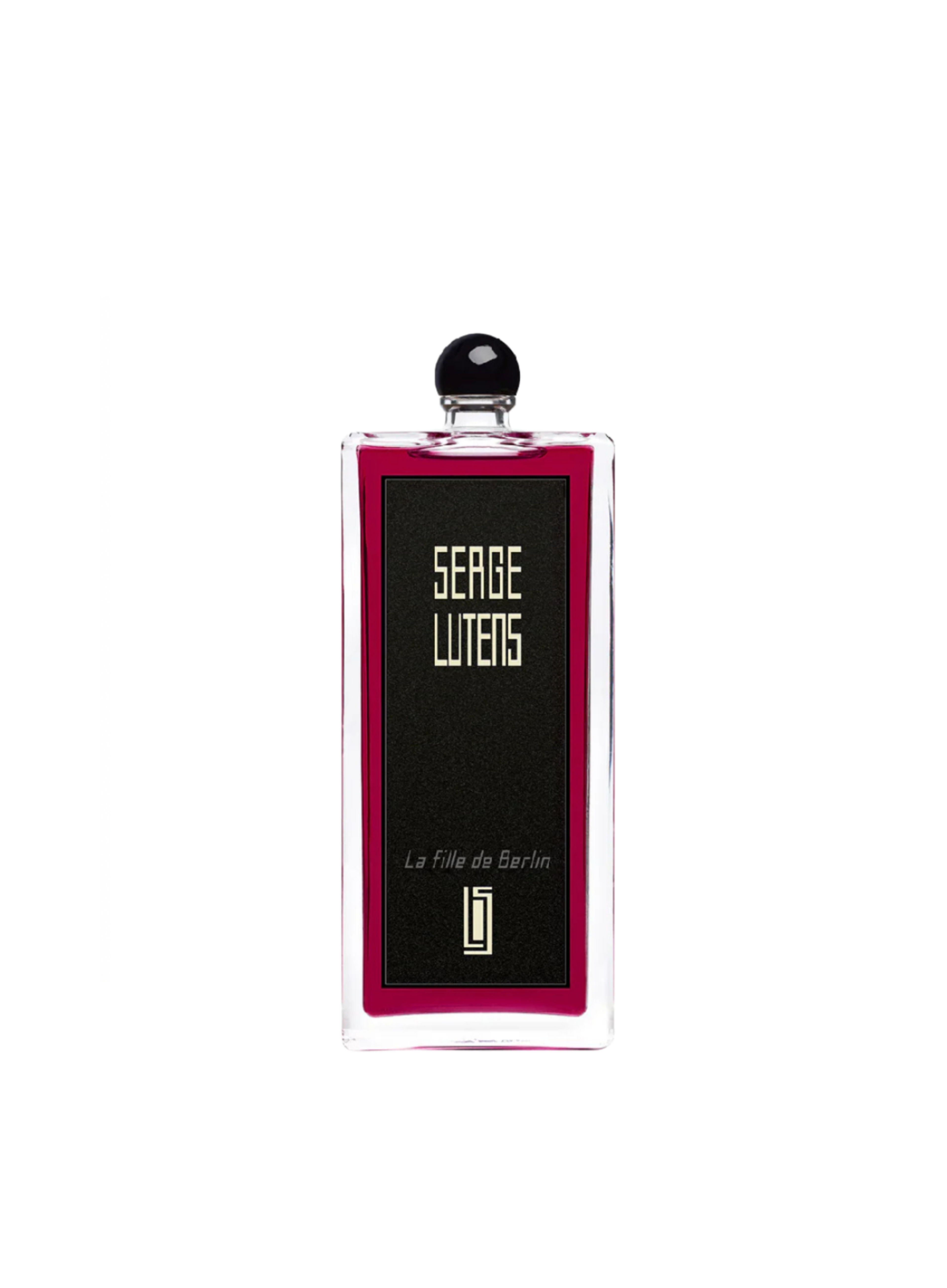 SERGE LUTENS La Fille De Berlin Eau De Parfum – 5ML