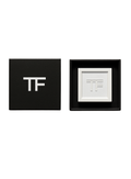 Tom Ford Ceramic Accessory Fragrance Diffuser Limited Edition