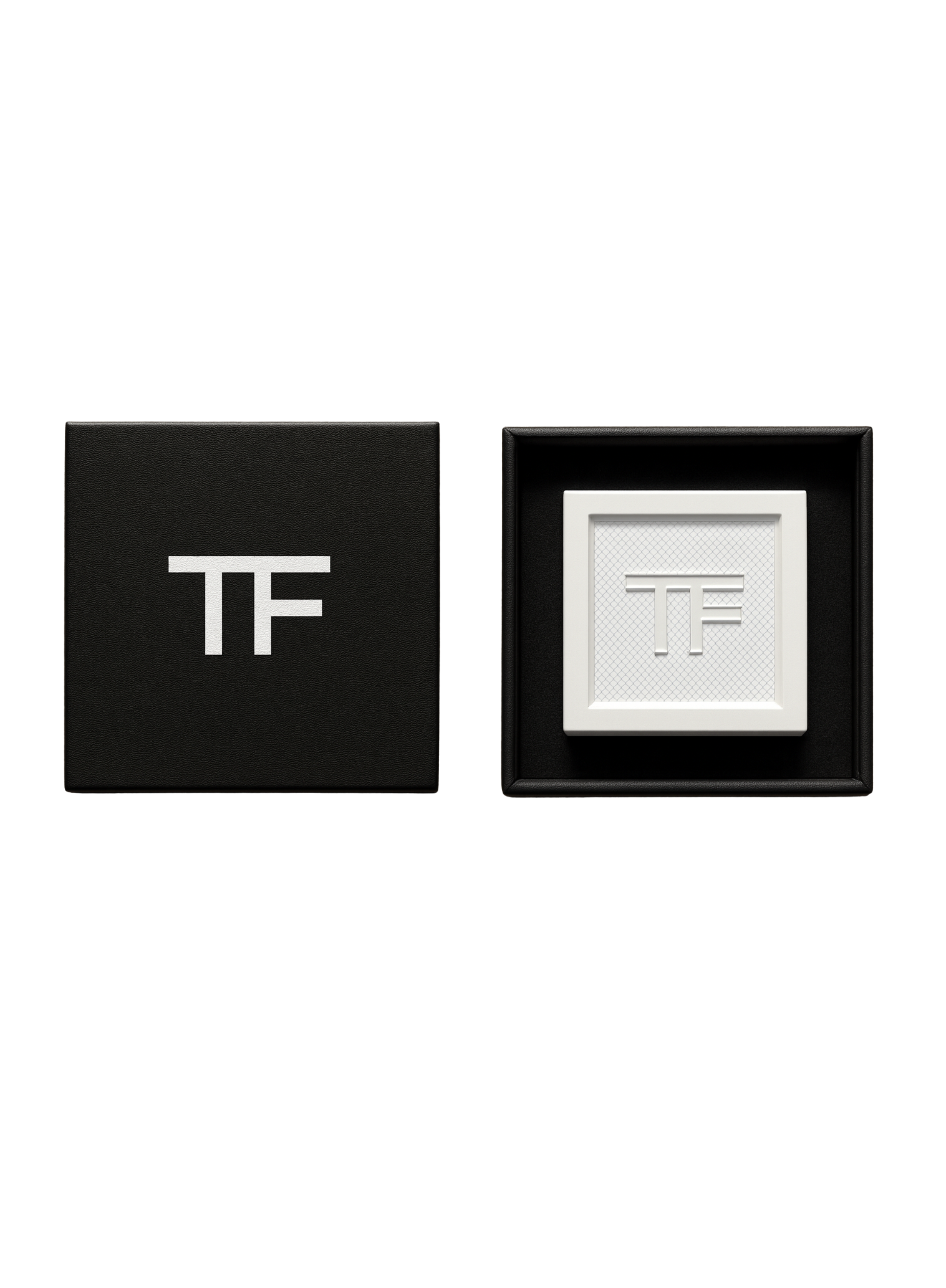 Tom Ford Ceramic Accessory Fragrance Diffuser Limited Edition