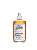 Maison Margiela REPLICA - Jazz Club Eau de Toilette (100ml)