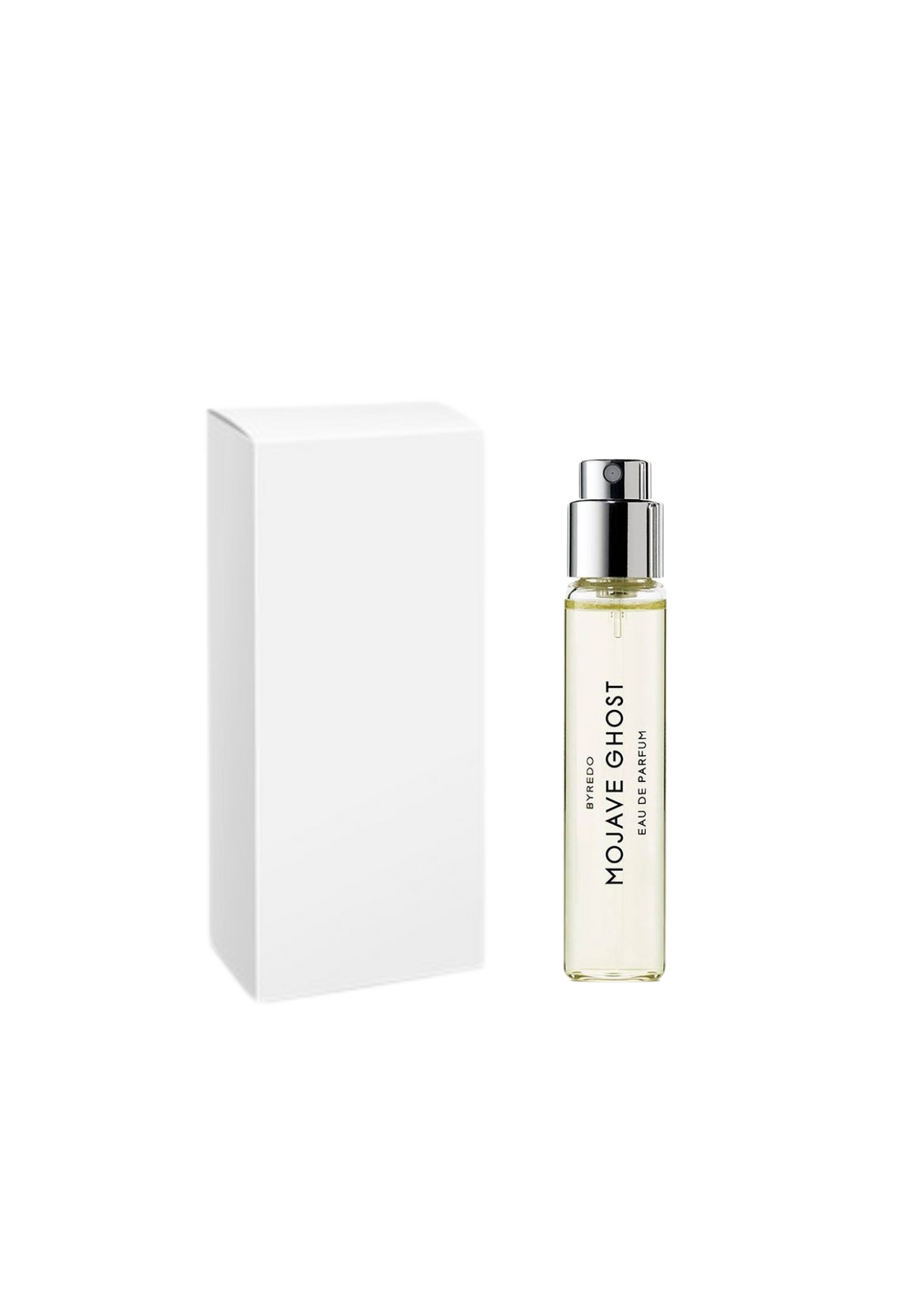 BYREDO Mojave Ghost 12ML