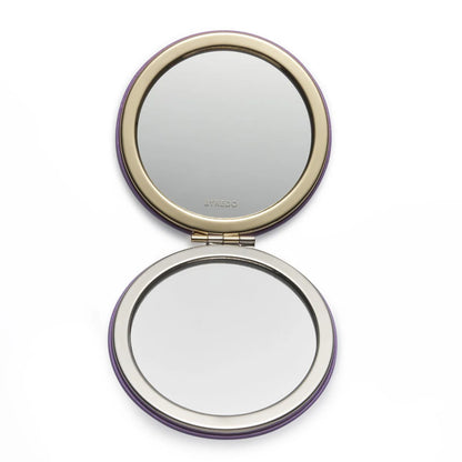 BYREDO Mirror Mirror White