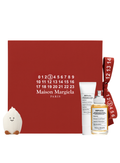 Maison Margiela Jazz Club 30ML Ultra Limited Edition Advent Calendar