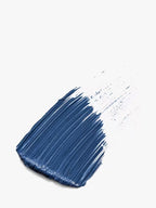 HERMÈS Trait, ტუში 04 Bleu Encre