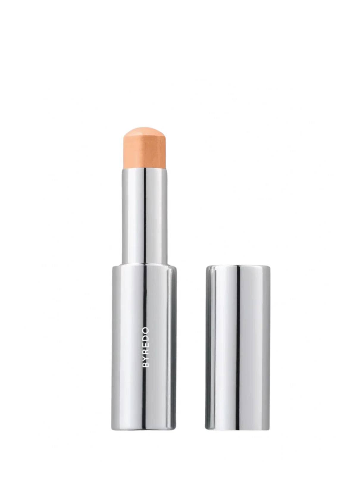 BYREDO Limited Edition Makeup Gift Box Trio