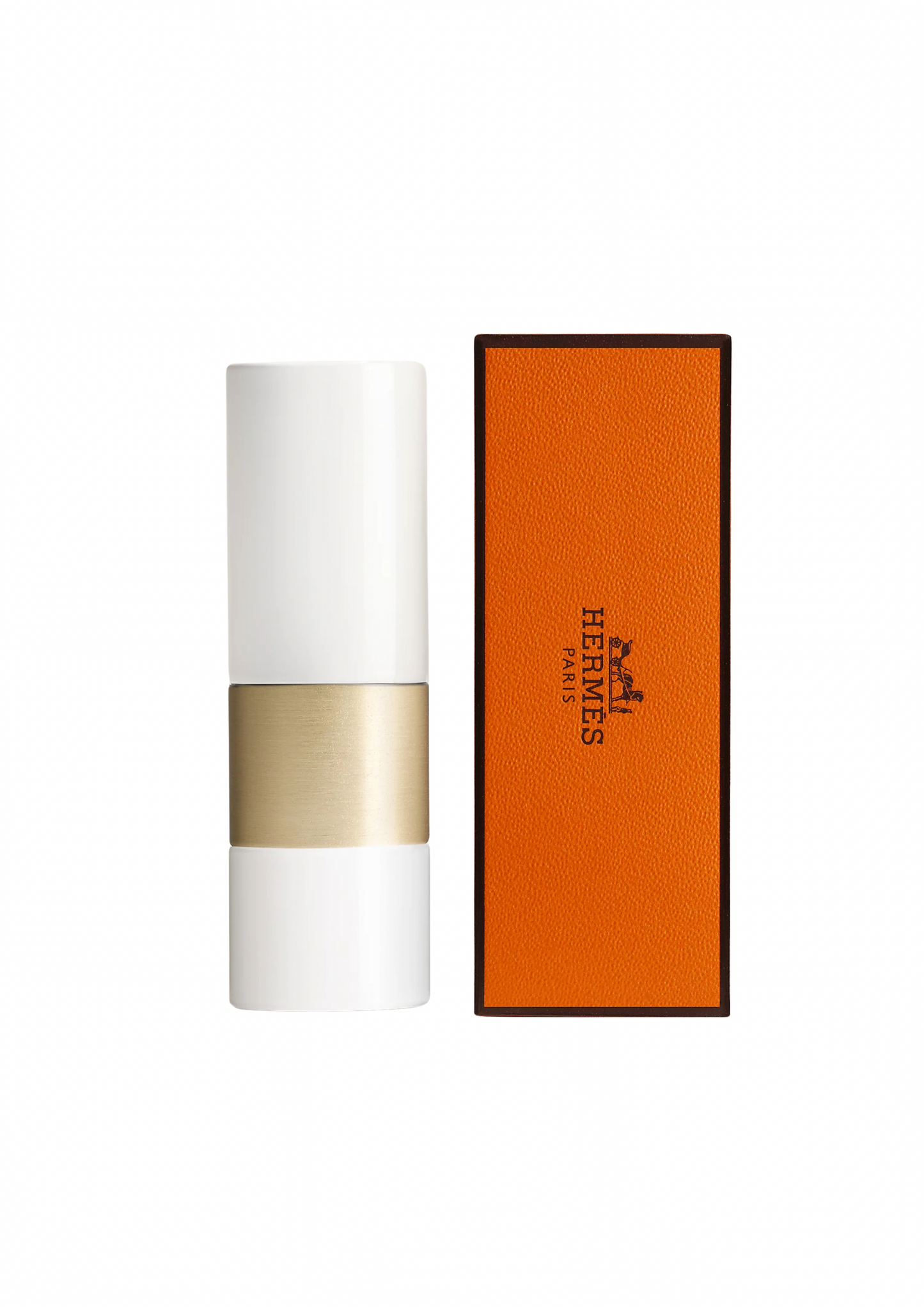 Hermès Rouge Hermès Lip Care Balm 3.5g