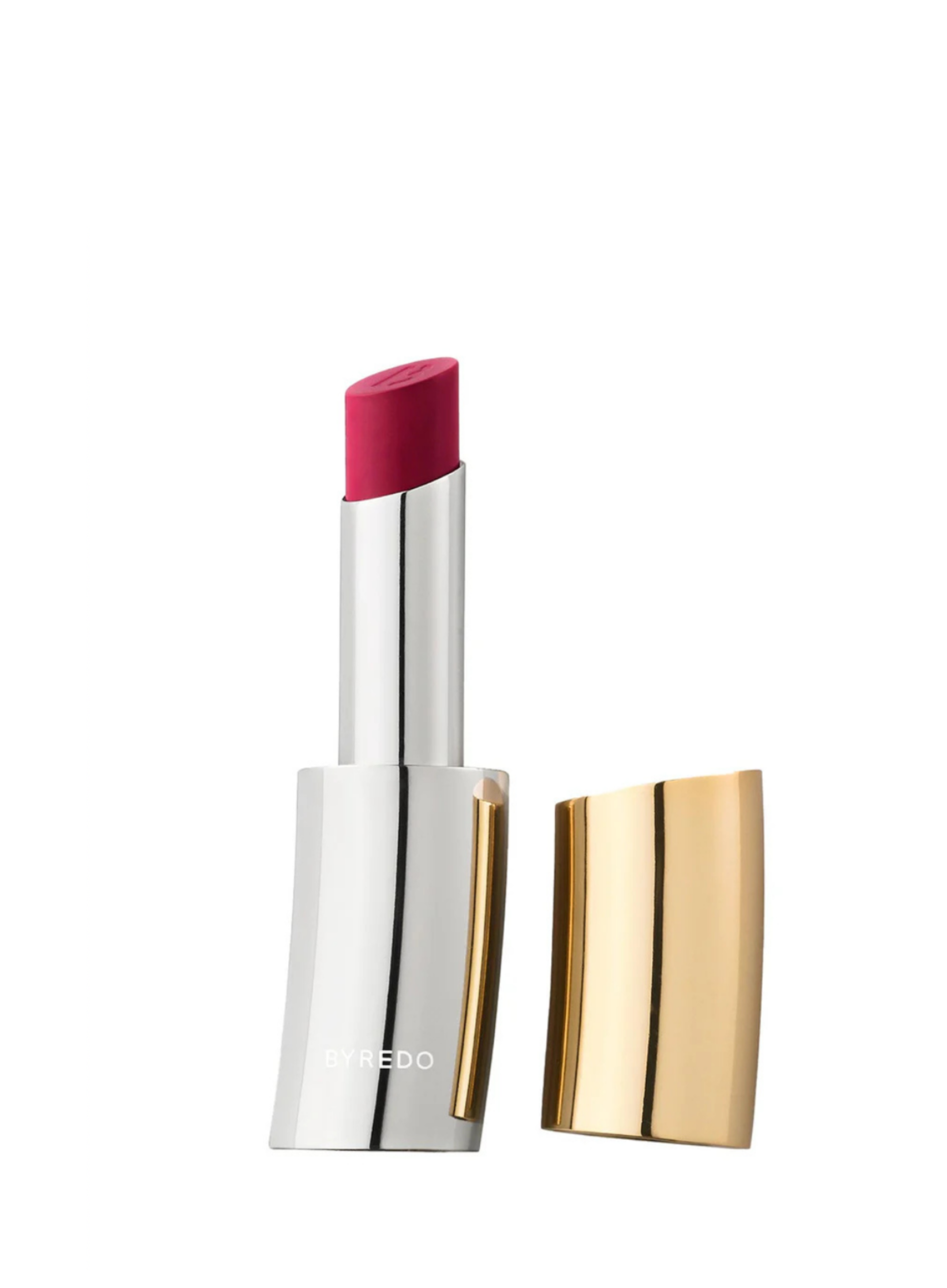 BYREDO Lipstick Tokio Rose