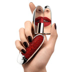 GUERLAIN Lucky Red ტუჩსაცხის ქეისი