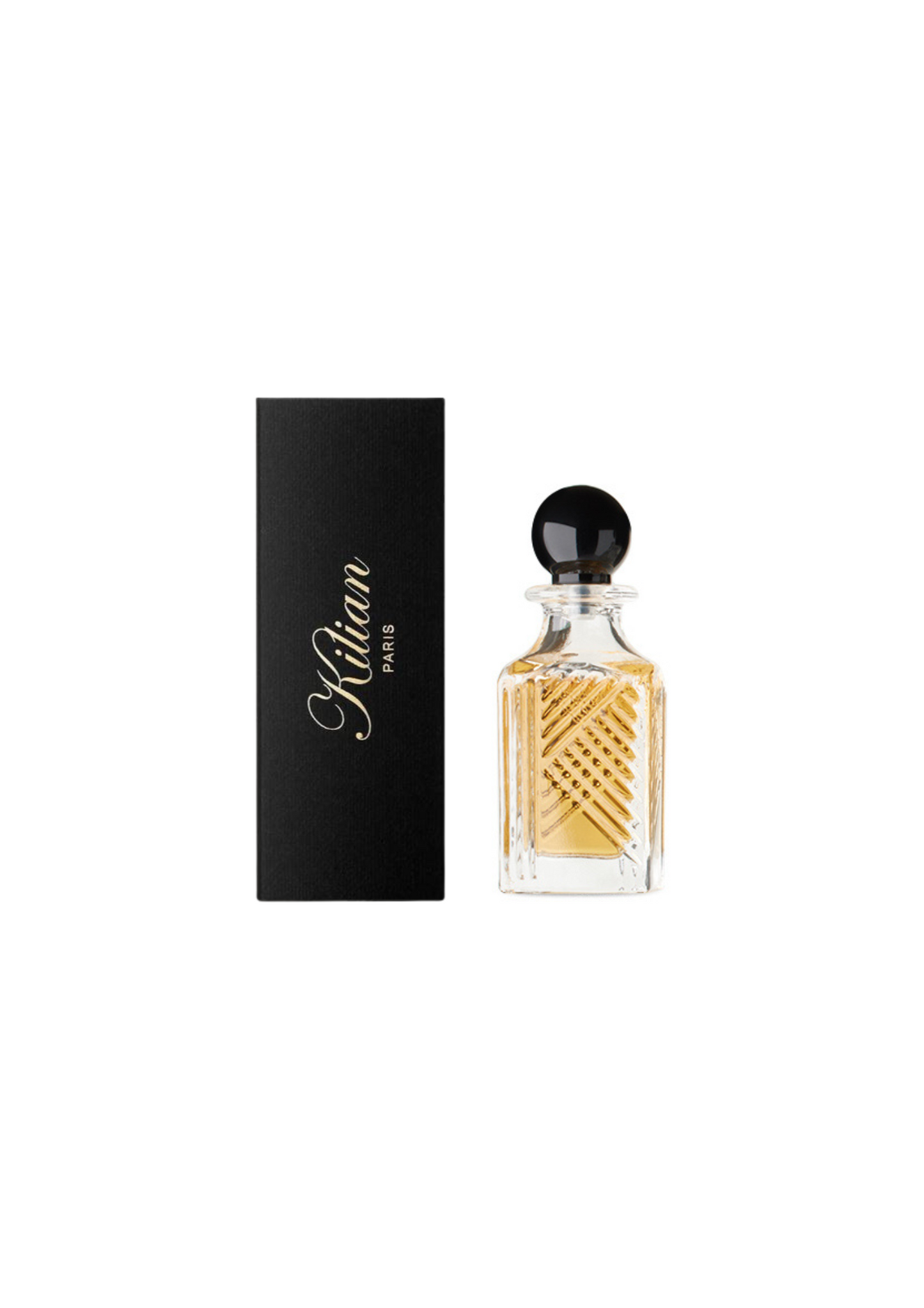 Kilian L'Heure Verte 10ml