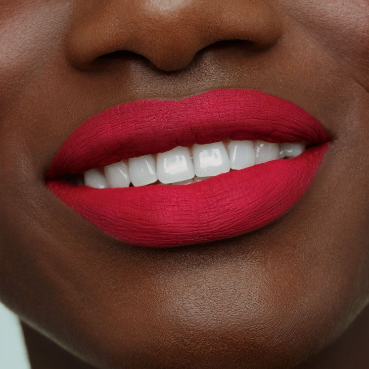 Christian Louboutin ტუჩსაცხების ლუქს ნაკრები – 3 კლასიკა საჩუქრის ყუთში
