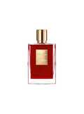 Kilian Rose Oud 50ML