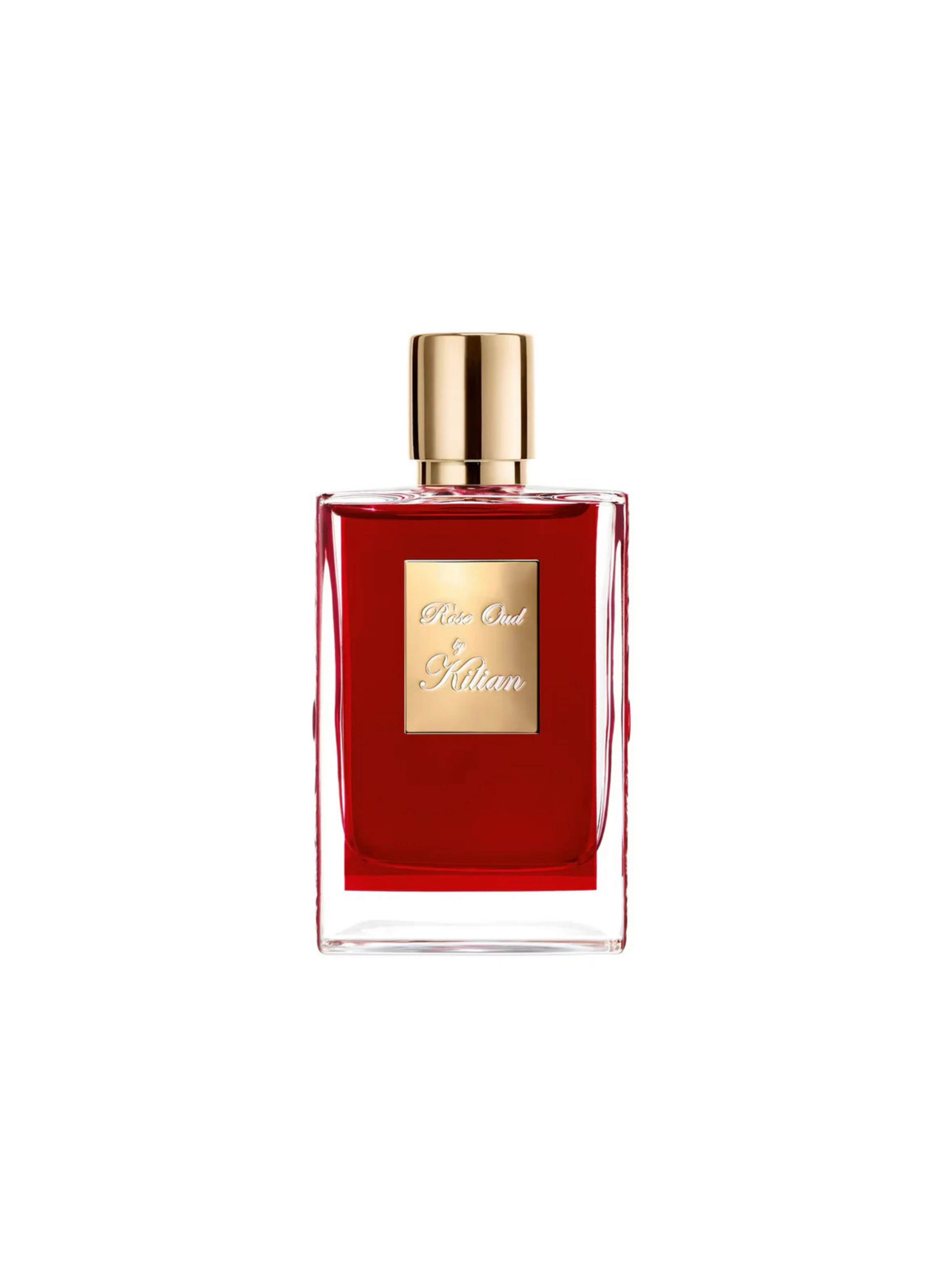 Kilian Rose Oud 50ML