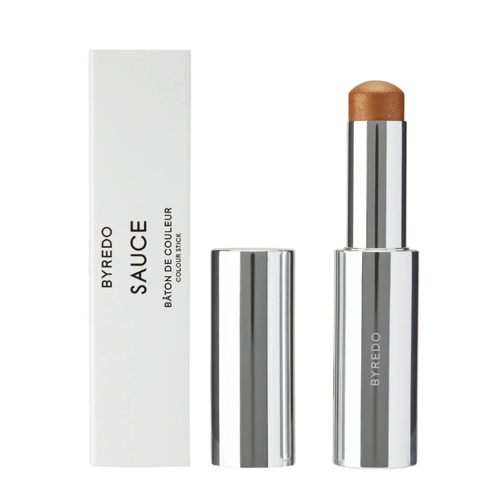 BYREDO Color Stick-426 SAUCE